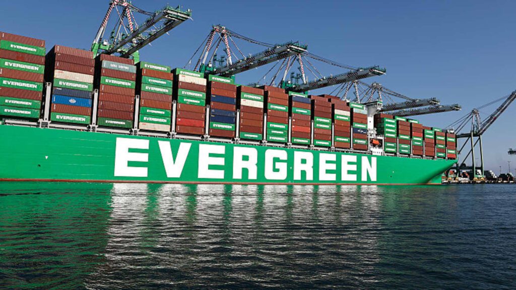 108164442 1753879290580 108164442 1750939722418 gettyimages 2222188472 a7a9828 5pehublv.jpg