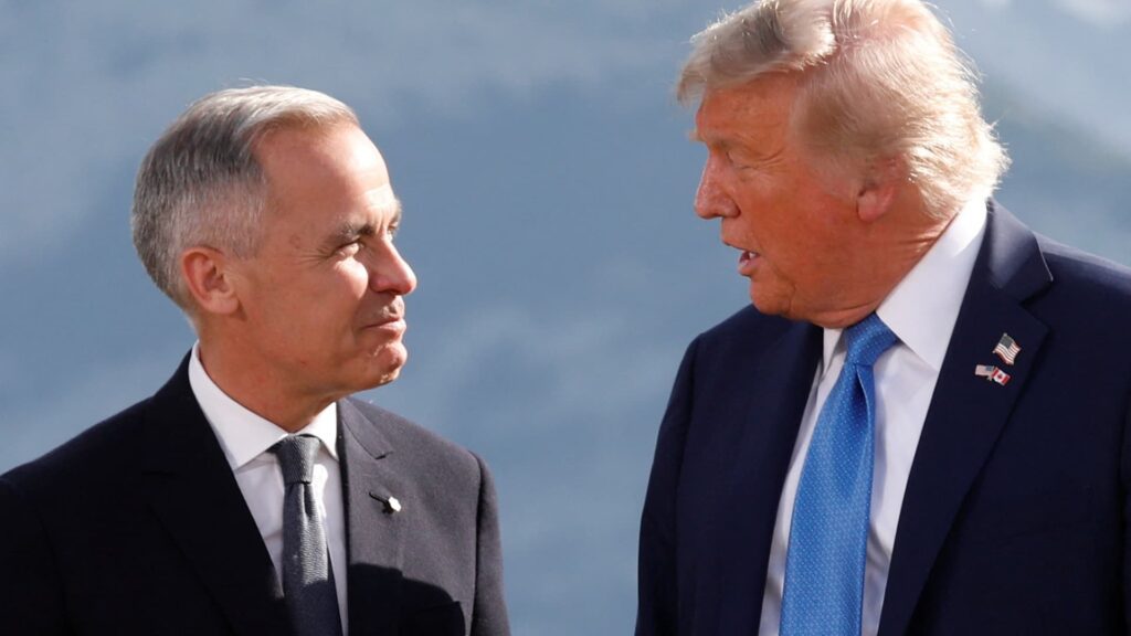 108165295 17510465742025 06 17t015253z 1073615771 rc2u3fa8wyw6 rtrmadp 0 g7 summit.jpeg