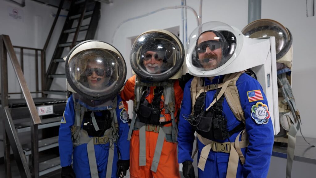 108165791 1751296665599 mdrs thumb 6.jpg