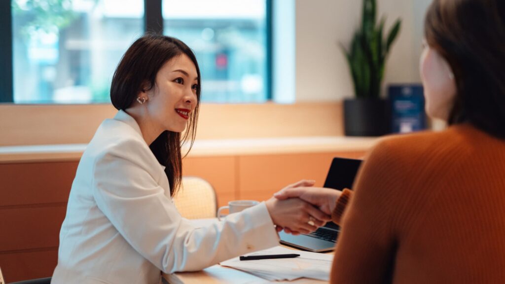 108165861 1751301280445 gettyimages 1848409268 dsc05249.jpeg