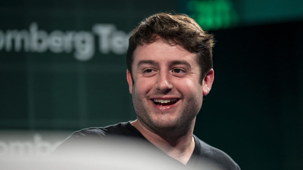 108166563 1751394410079 gettyimages 2151679559 bloomberg technology summit.jpeg