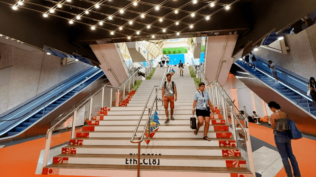 108167599 1751548869635 screenshot 2025 07 03 at 92059 am.png