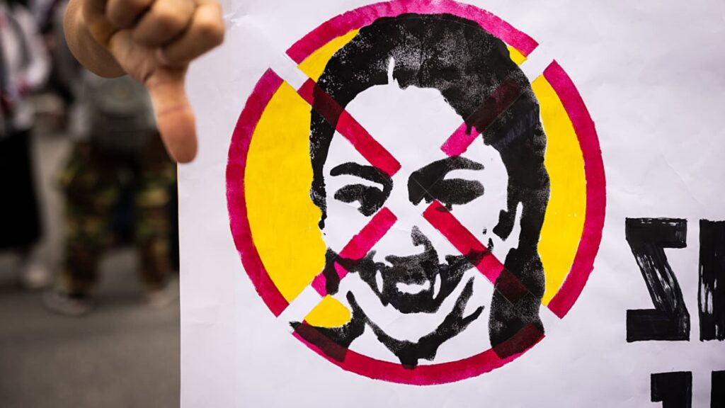 108167855 1751584487468 gettyimages 2222606168 86a4547 k41fci3c.jpeg