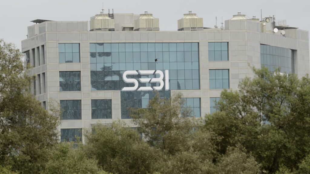 Indian regulator SEBI bars Jane Street from accessing securities market 108167870 1751590985582 gettyimages 2222342285 aditya notitle250701 npx9o.jpeg