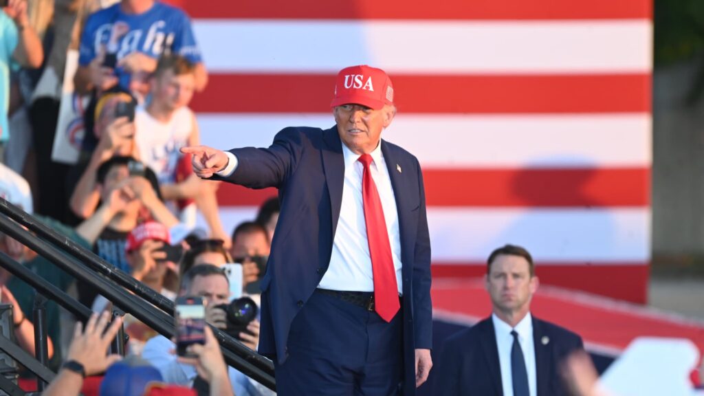 108167982 1751640257399 gettyimages 2222728883 aa 04072025 2315742.jpeg