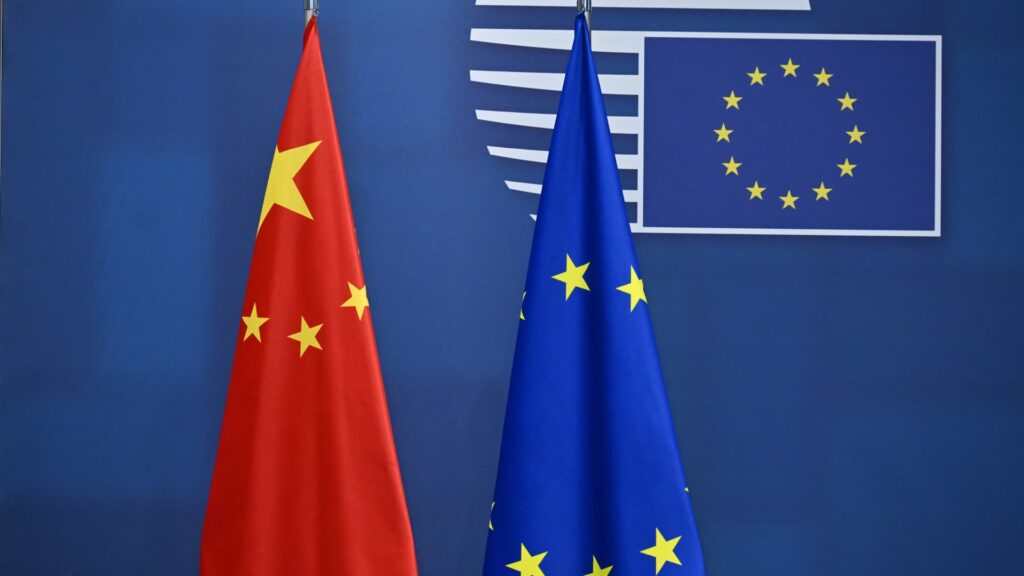 108170247 1752160672398 gettyimages 2222456217 aa 02072025 2312731.jpeg