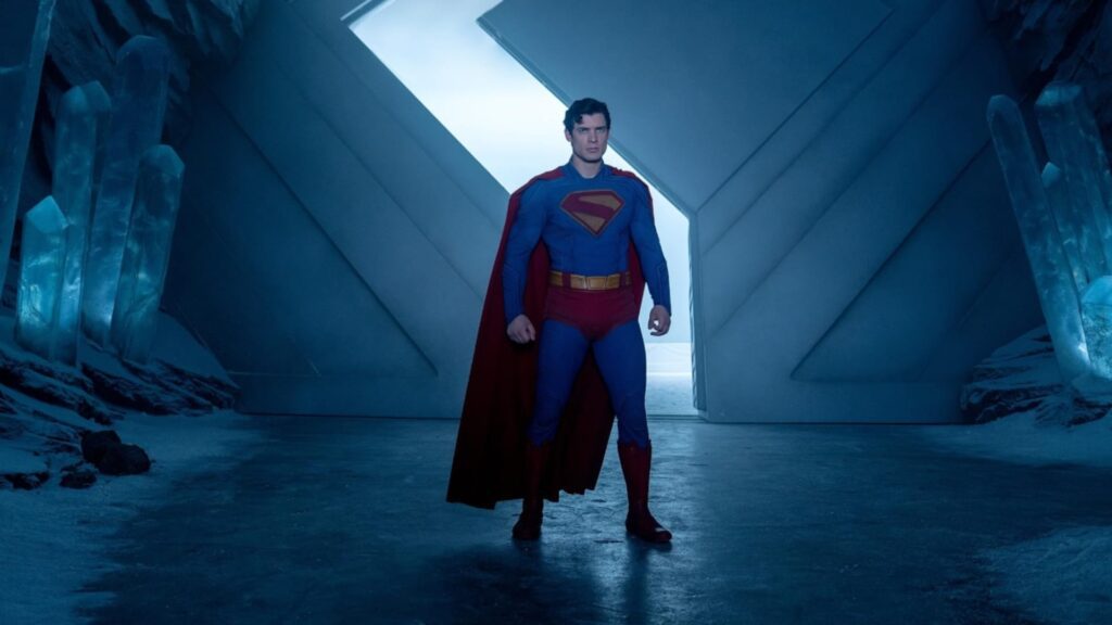 108170931 1752251825854 superman cropped.jpg