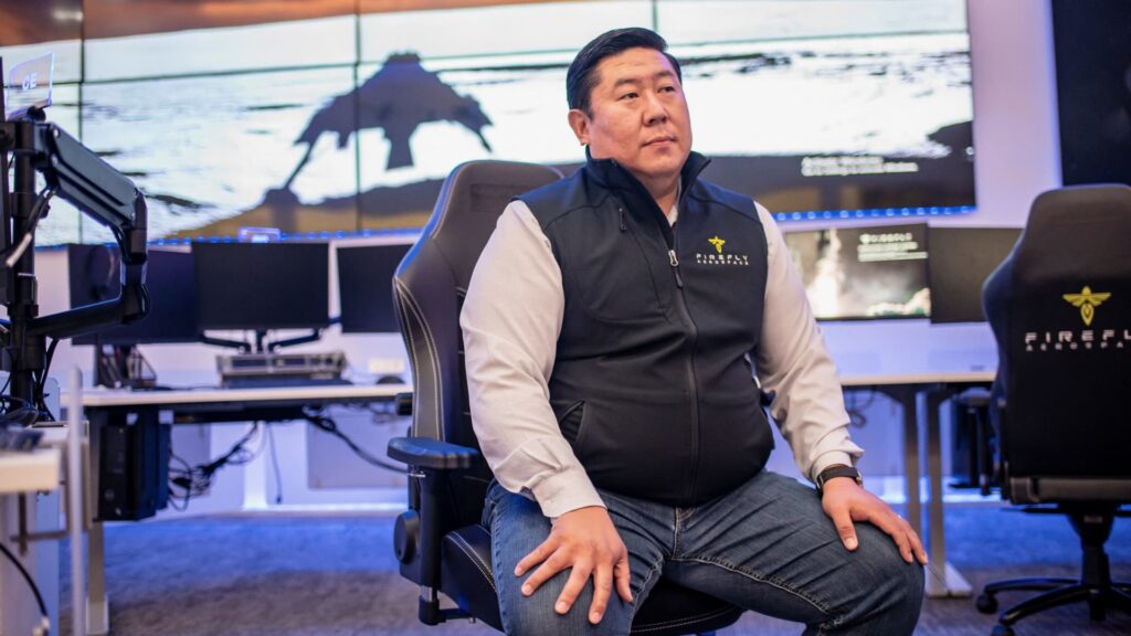 108170997 17522572882025 07 10t225800z 1317622715 rc26jfadz3m0 rtrmadp 0 space firefly.jpeg