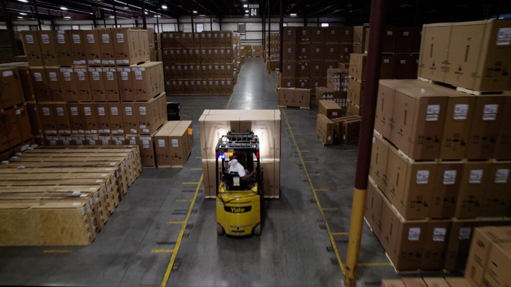 108171074 1752264698628 ftz2.jpg