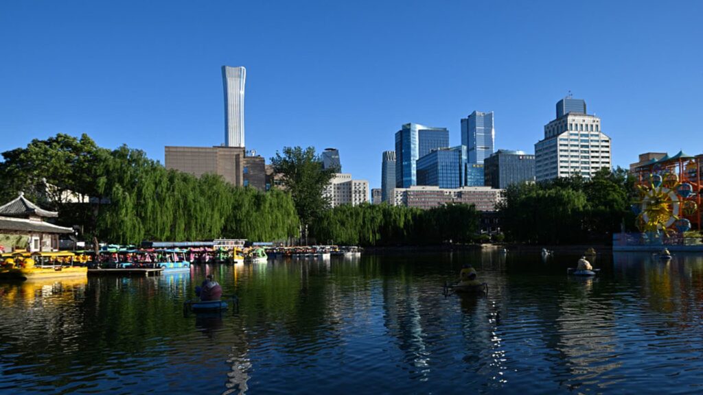 108171406 1752492376638 gettyimages 2217673111 afp 48x48g4.jpeg