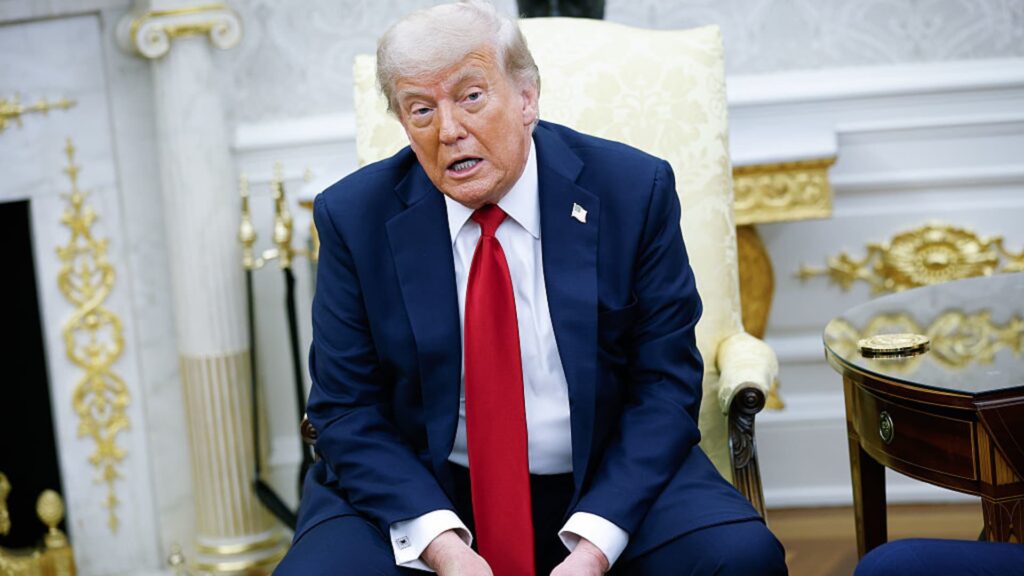 108171571 1752507206832 gettyimages 2225079600 d1 9796 zsqnbdpz.jpeg