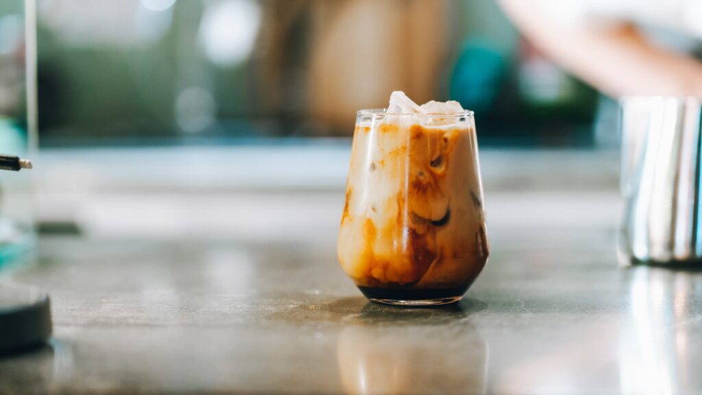 Coffee giant Nescafe targets Gen Z as consumption habits shift 108171956 1752576980741 gettyimages 2183015233 20241017 rlc03904.jpeg