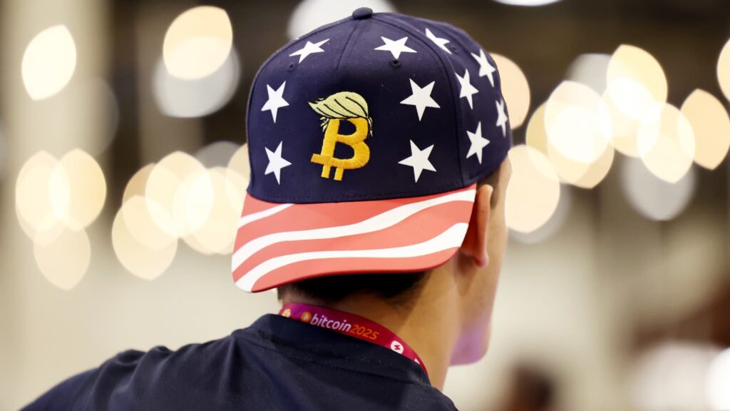 108172394 1752611440396 gettyimages 2217006375 bitcoin 2025.jpeg