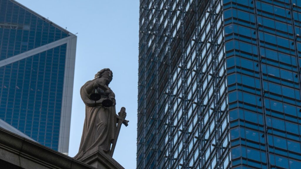 108173716 1752817531778 gettyimages 1230368479 hk courts.jpeg