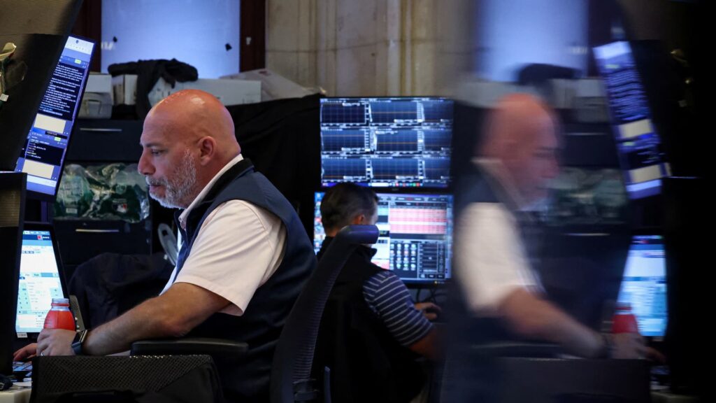 This week’s the Olympics for market watchers 108174610 17531133152025 07 21t154106z 1034709579 rc21rfamnvx9 rtrmadp 0 usa stocks.jpeg