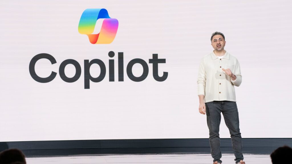 108175219 1753203051931 gettyimages 2207879384 microsoft copilot.jpeg