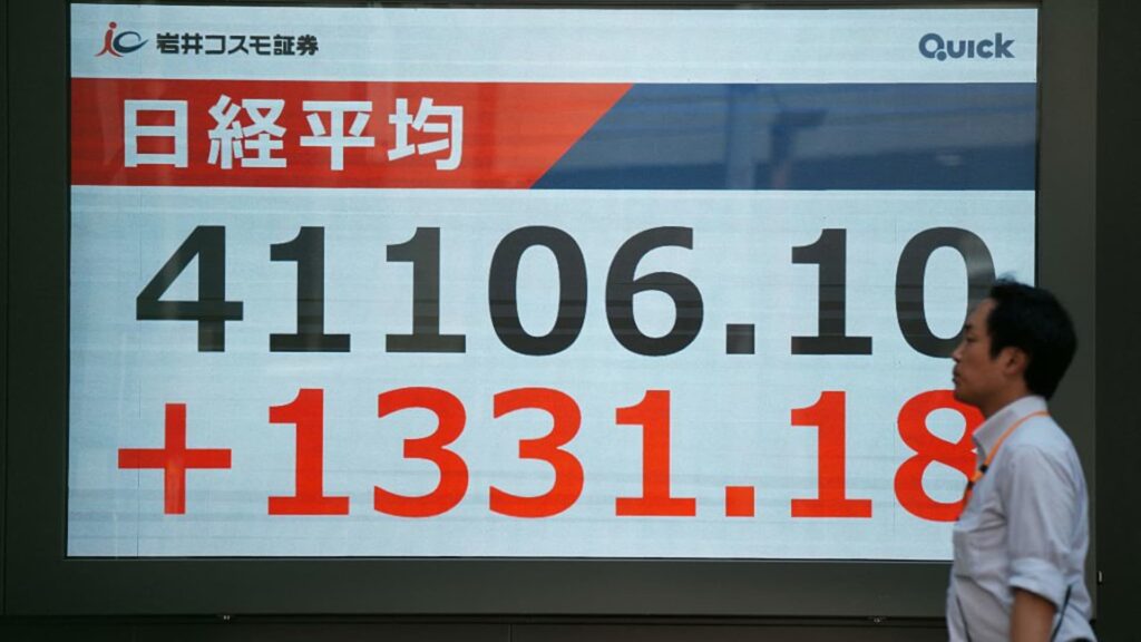 108175530 1753249289608 gettyimages 2225698548 afp 67jd3g3.jpeg