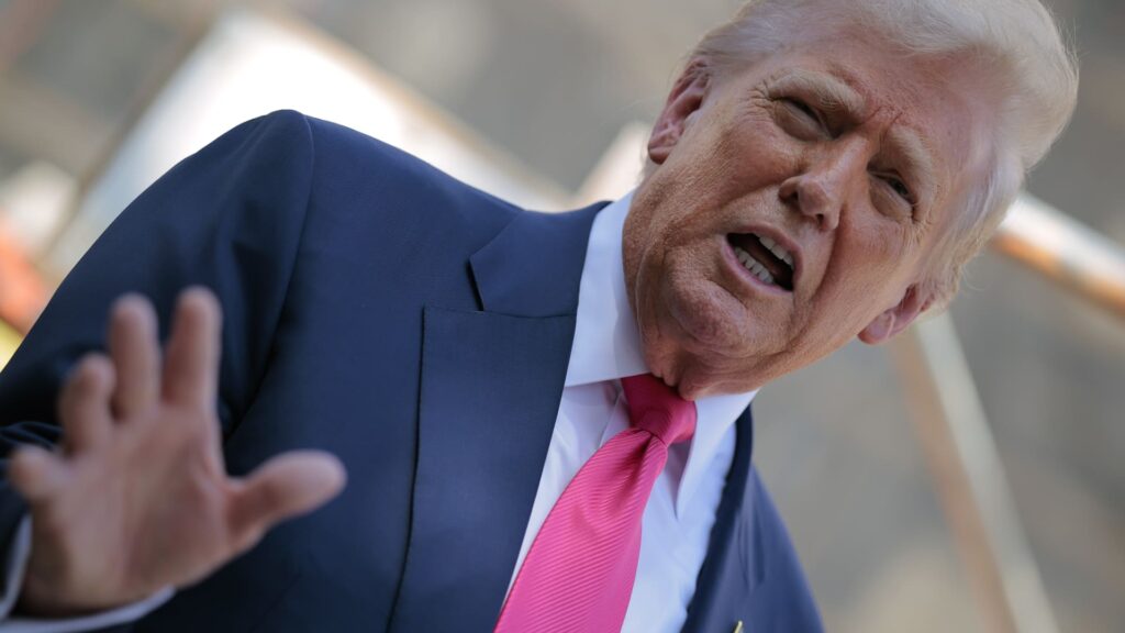 108177018 1753444935096 gettyimages 2226946640 s018665 hy6eplri.jpeg