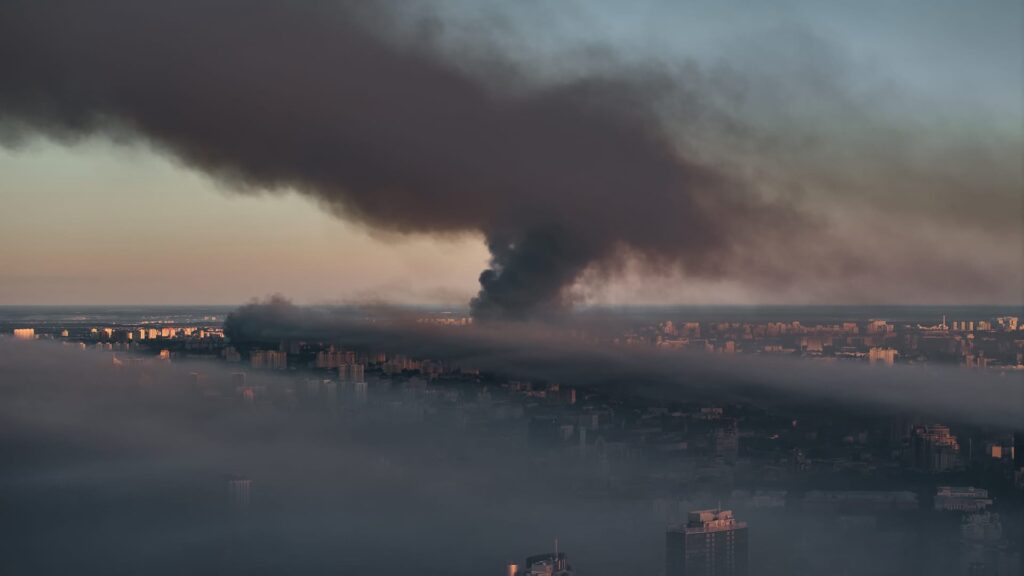 108177436 1753597198973 gettyimages 2222755093 dji 20250704103426 0313 d libkos1.jpeg