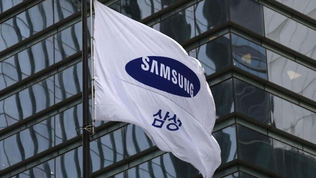 108177489 1753665668472 gettyimages 1986369174 csj00832 vxjcdzhl.jpeg