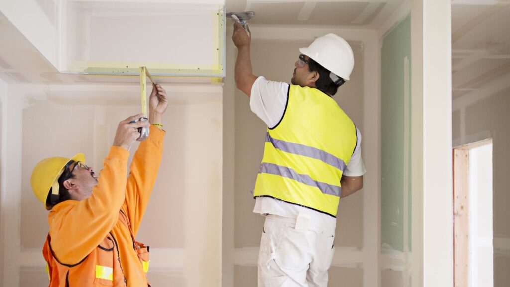 108178928 1753872963693 gettyimages 474442709 a058101d df08 4679 9bc8 677d534d8498.jpeg