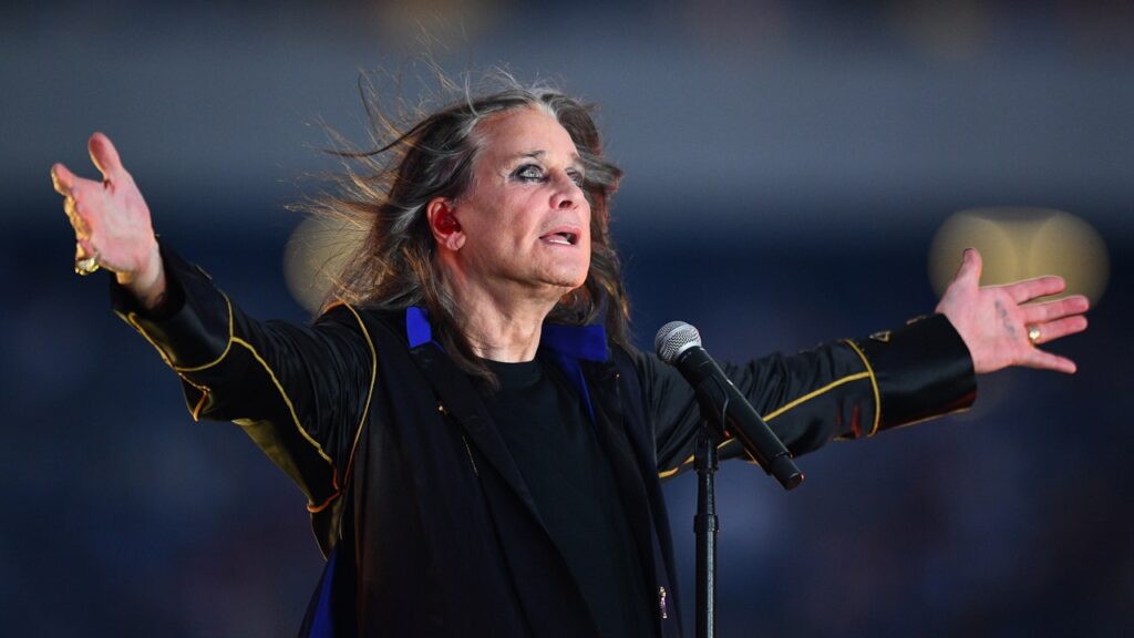 Black Sabbath legend Ozzy Osbourne dead at 76 with rare Parkinson’s 10e0b46f ozzy osbourne.jpg