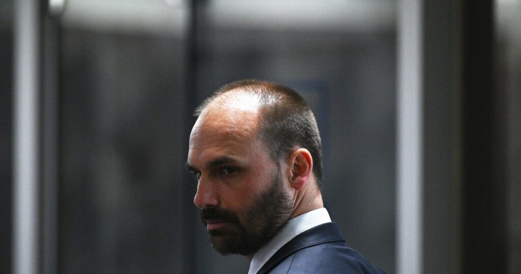 11657618 1753148197 c9ea8a 1753148644.jpg