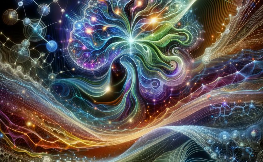 Finding Life’s Tipping Points by Analyzing Connections 12607 main.jpg