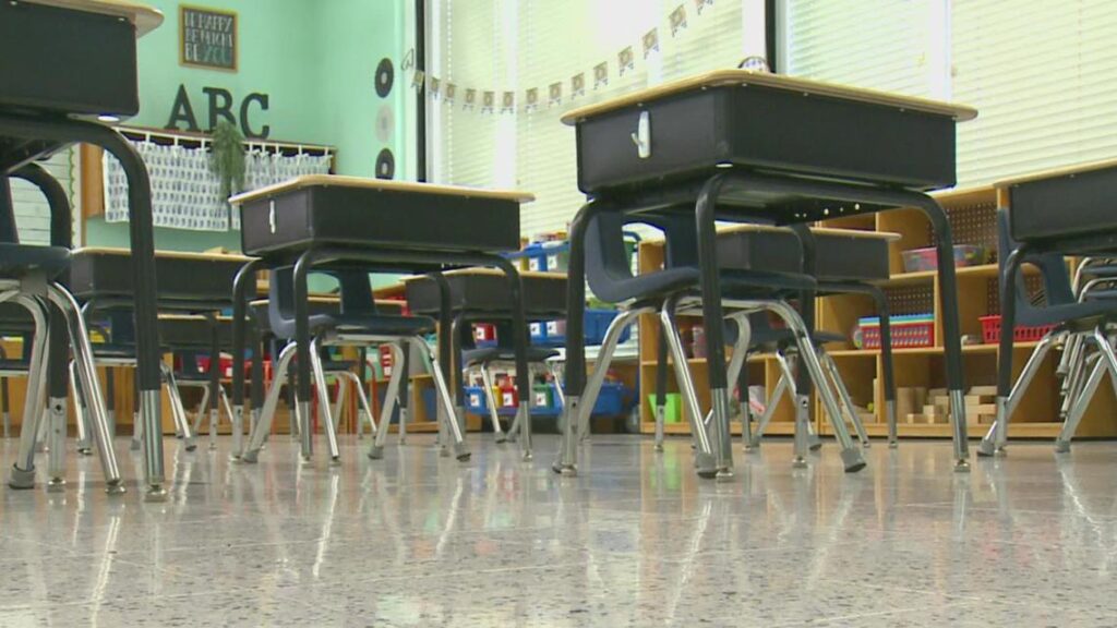 12caea2a 0b2b 410a a66a 7530fa30ce49 1140x641.jpg