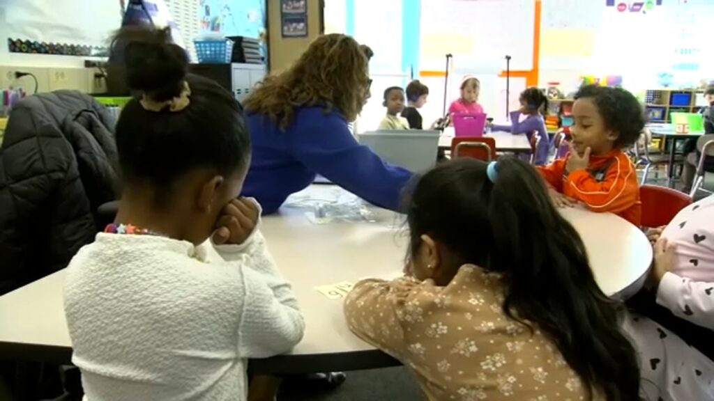 17262933 072325 wtvd school funding img.jpg