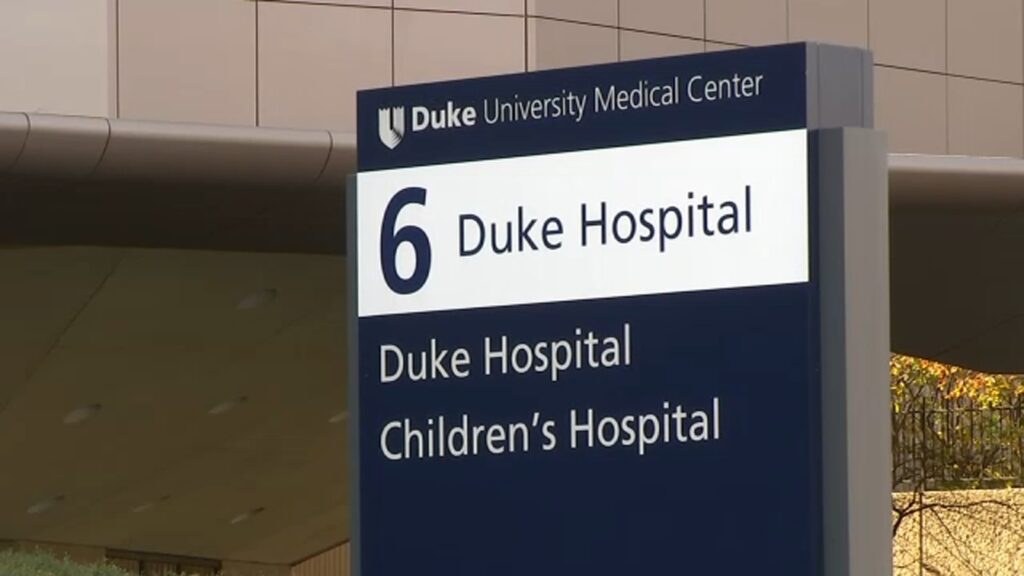 17356822 072925 wtvd duke hospital generic clean img.jpg