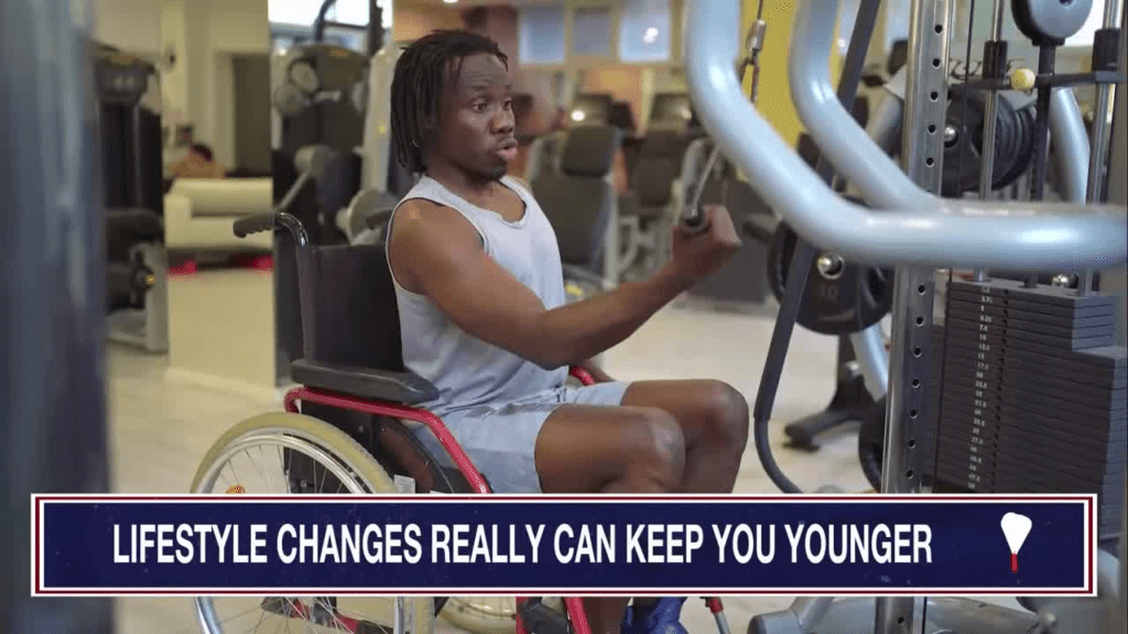 1751887208 thumbnail.png