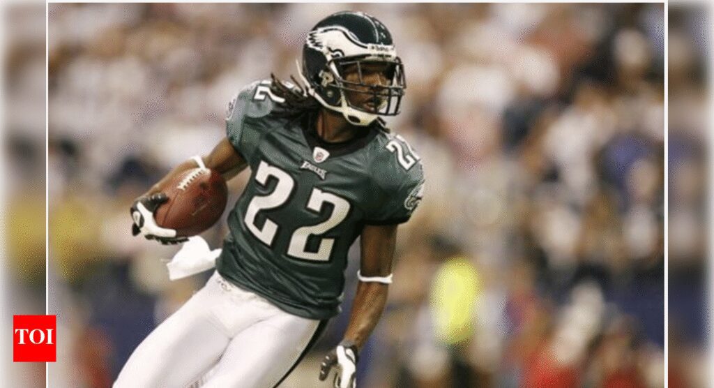 “Sensitive, spineless, soft”: Asante Samuel questions Dolphins culture in ruthless rant | NFL News 1751951472 photo.jpg