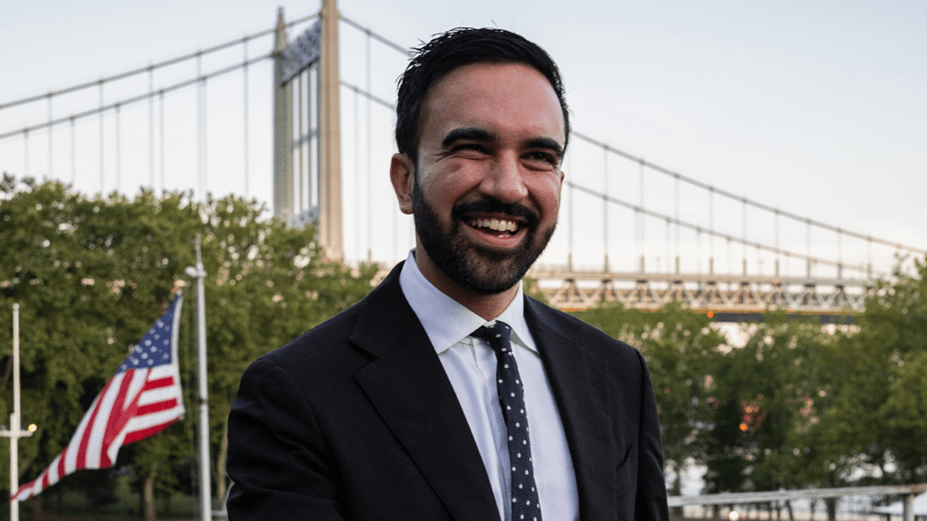 1752068904 68269939 mamdani.png