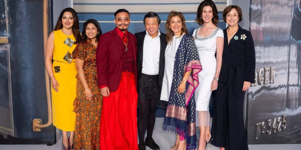 1752205689 image.jpg