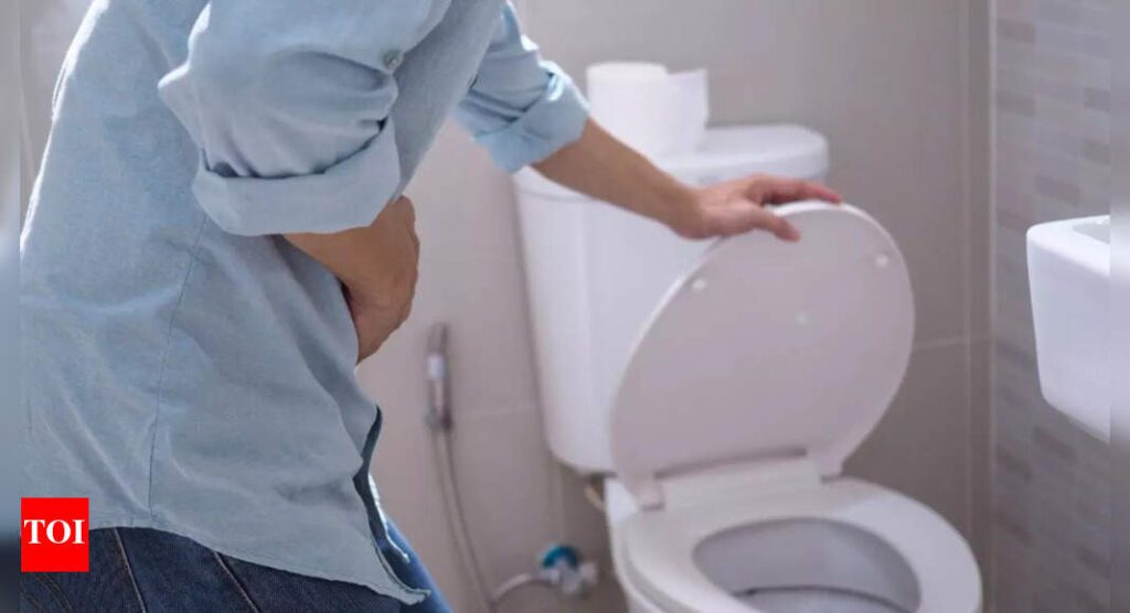 Overactive bladder: 5 lifestyle changes that really work | 1752410062 photo.jpg