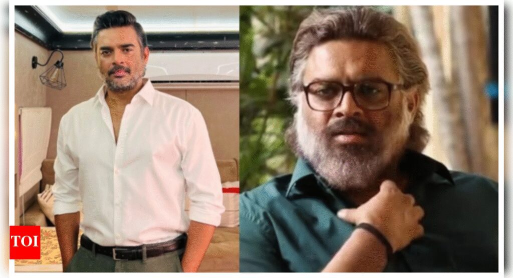 1752773108 photo.jpg