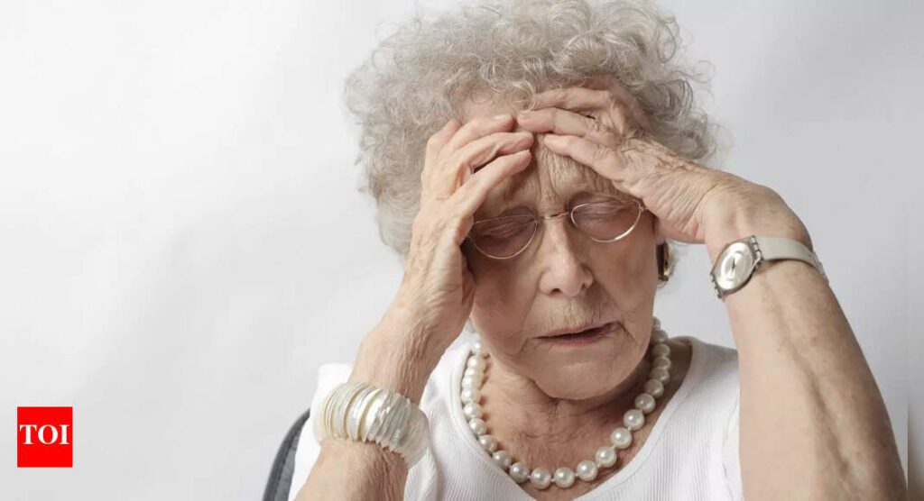 1752787630 photo.jpg