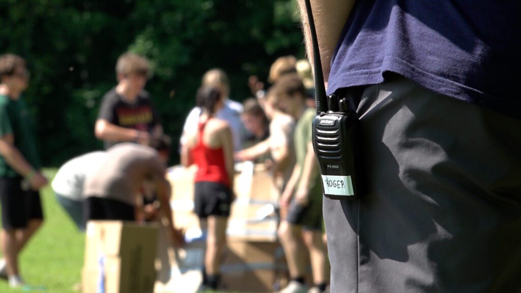 1752918506 image.jpg