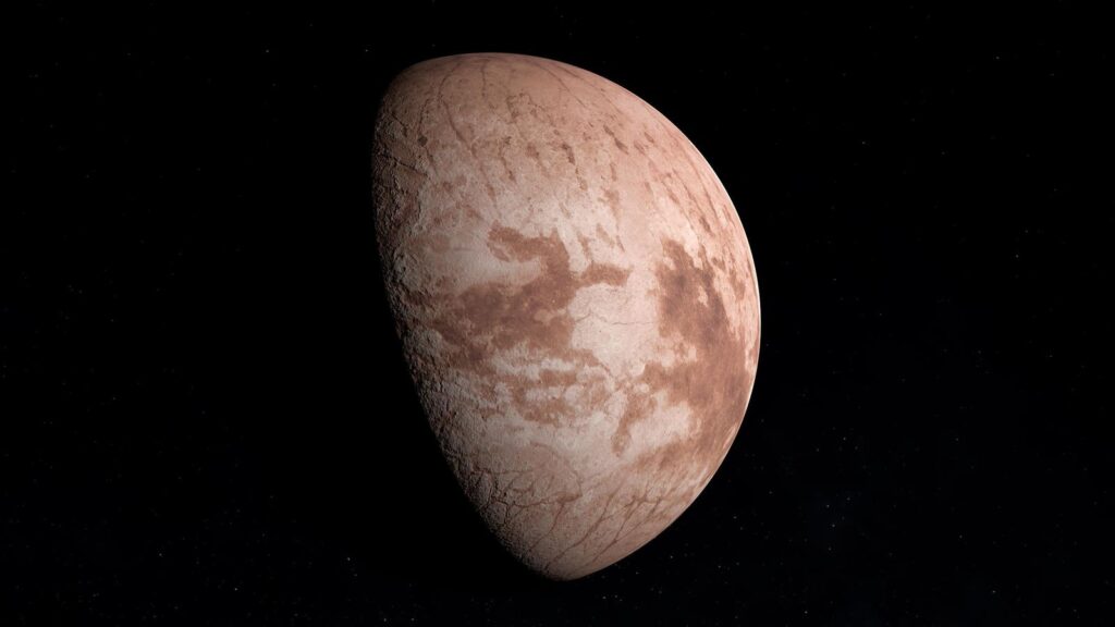 Complete Guide To ‘Ammonite,’ The Solar System’s Latest Member 1753027331 0x0.jpg