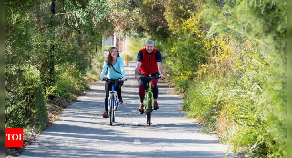 1753361598 photo.jpg