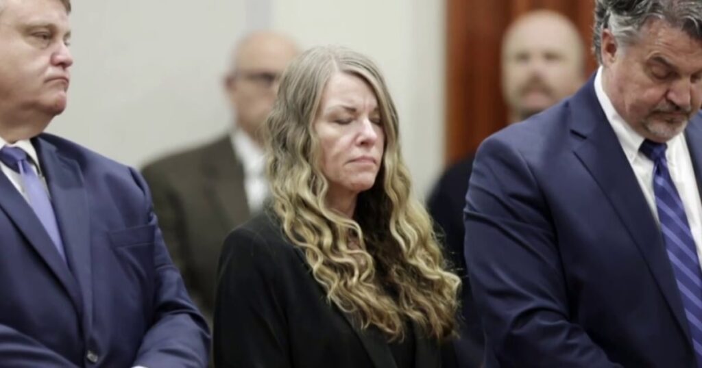 1753470844352 now daily b vallow life 250725 1920x1080 ta19b7.jpg