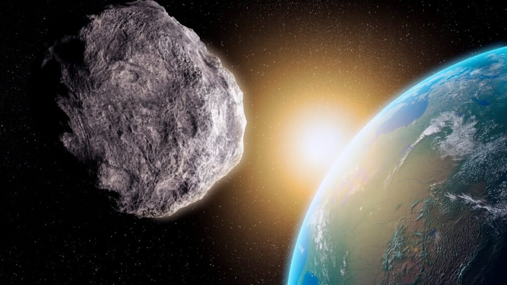 1753688168 maxresdefault.jpg