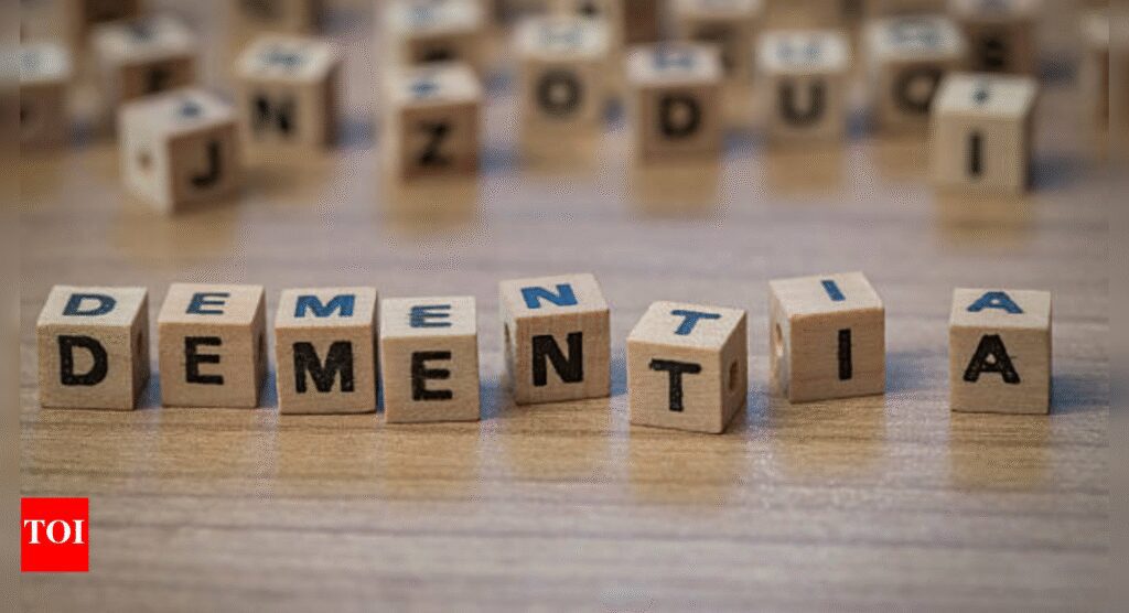 US scientists find that lifestyle changes like diet, exercise can help reduce dementia risk | 1753840747 photo.jpg