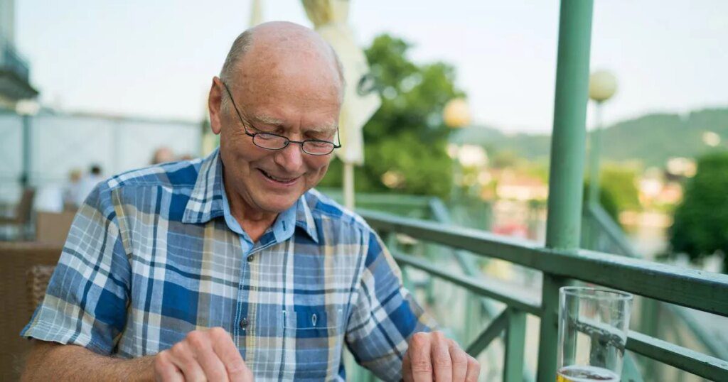 1 gettyimages 818457456.jpg