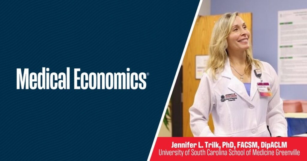 New concepts for nutrition, science and lifestyle in medical education 1e311a17da6d7cd62a58fb3d5d9456826a6d6f78 1200x628.jpg