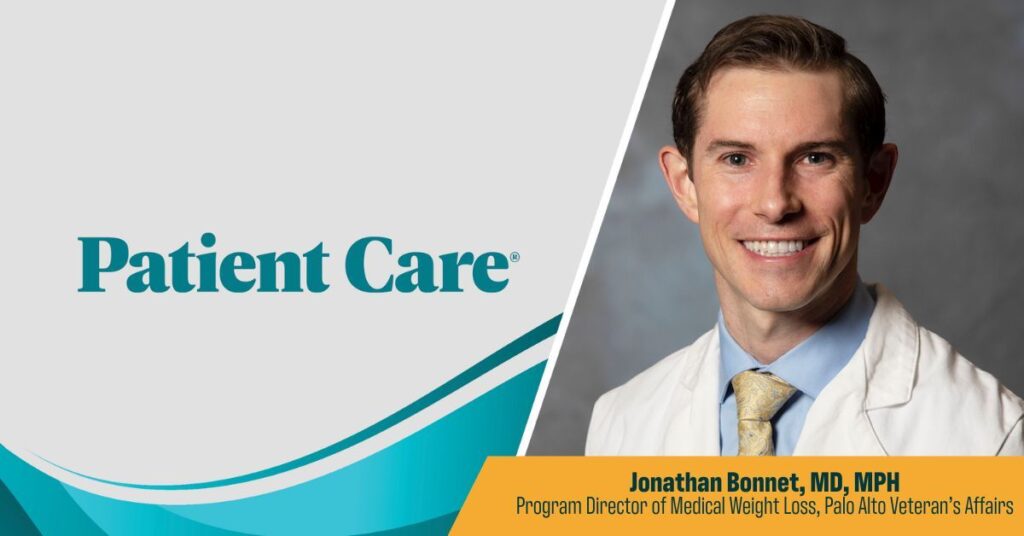 Managing GLP-1 Side Effects With Lifestyle Interventions 1f811879011351a4ee8172b9a50edbac19262f33 1200x628.jpg