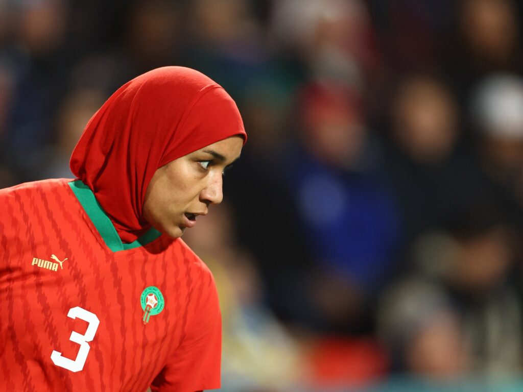 2023 08 08t122132z 778733119 up1ej880ybt9x rtrmadp 3 soccer worldcup fra mar report 1753444011.jpg