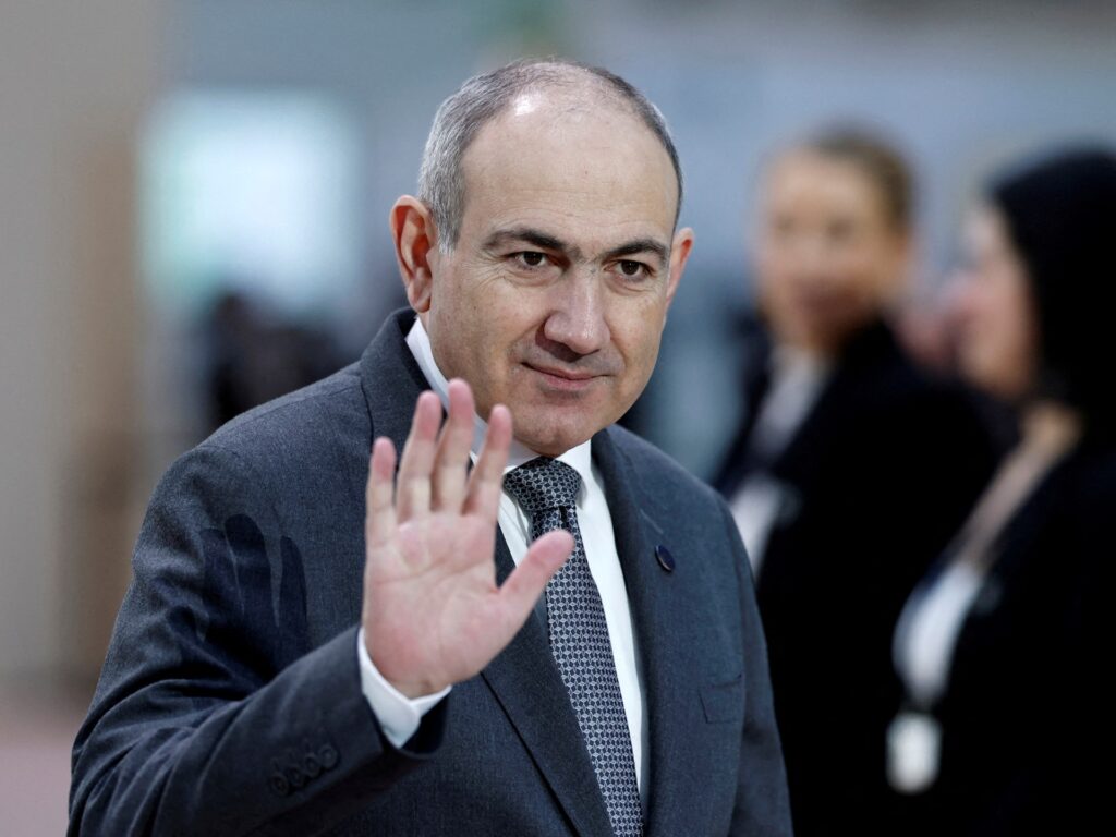 2025 06 18t130003z 629023798 rc28scacxb41 rtrmadp 3 turkey armenia 1751966101.jpg