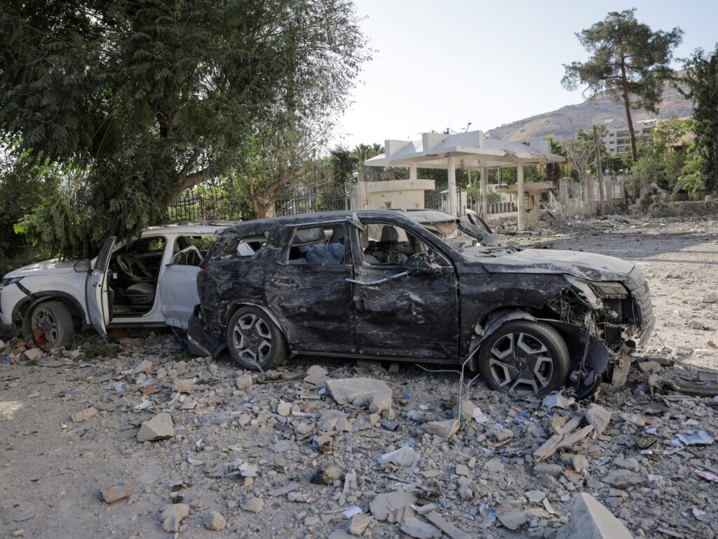 2025 07 16t153322z 766139782 rc2pnfax6skj rtrmadp 3 syria security druze damascus 1752684676.jpg